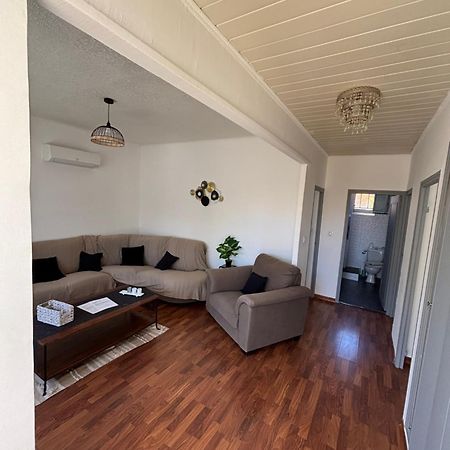 Unique Appartement Zen Et Detente Dans Villa Avec Piscine Tres Bien Place Montpellier Exterior foto